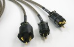 Tellurium Q Black II Power