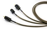 Tellurium Q Black II Power