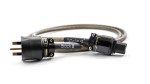 Tellurium Q Black II Power