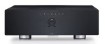 Primare A35.8