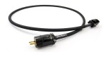 Tellurium Q Ultra Black II Power