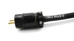 Tellurium Q Ultra Black II Power