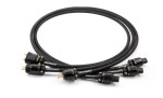 Tellurium Q Ultra Black II Power
