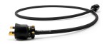 Tellurium Q Ultra Black II Power