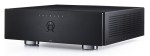 Primare A35.8