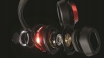 Mark Levinson No 5909