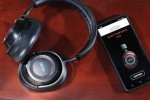 Mark Levinson No 5909