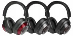 Mark Levinson No 5909