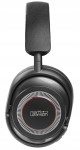 Mark Levinson No 5909