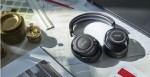 Mark Levinson No 5909