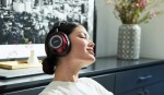 MARK-LEVINSON-No5909-BEZPRZEWODOWA-EWOLUCJA-HI-END-Marka-inna.jpg