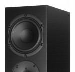Phonar Veritas Style P2