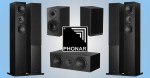 Phonar Veritas Style P2