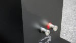 Phonar Veritas Style P2