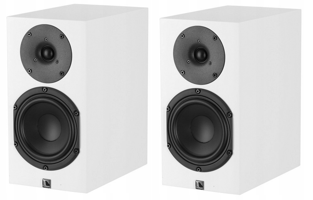Phonar Veritas Style M2