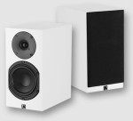 Phonar Veritas Style M2