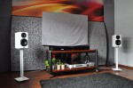 Phonar Veritas Style M2