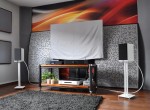 Phonar Veritas Style M2