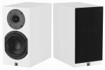 Phonar Veritas Style M2