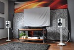 Phonar Veritas Style M2