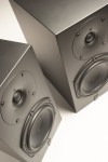 Phonar Veritas Style M2