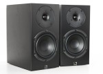 Phonar Veritas Style M2