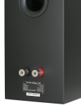 Phonar Veritas Style M2