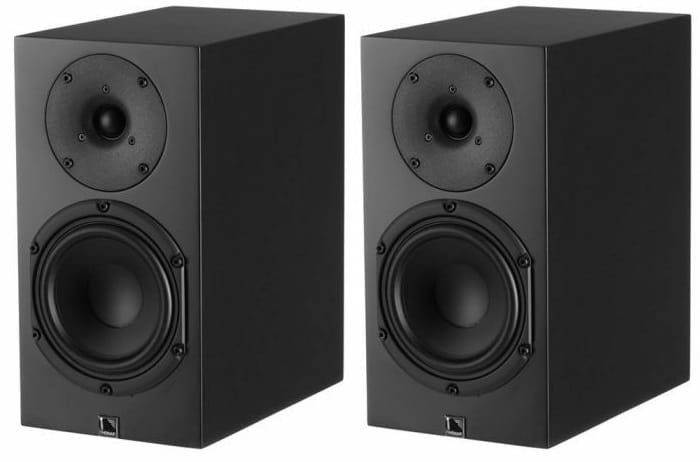 Phonar Veritas Style M2