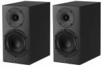 Phonar Veritas Style M2