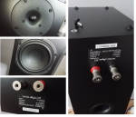 Phonar Veritas Style M2