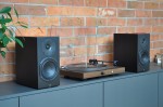Phonar Veritas Style M2