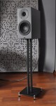 Phonar Veritas Style M2