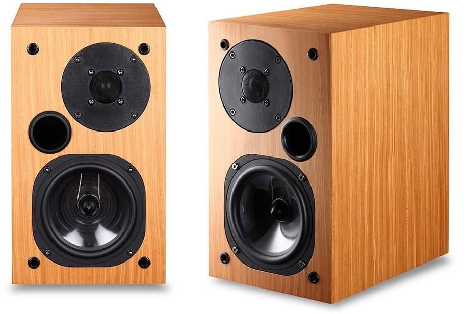 Usher S-520