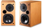 Usher S-520