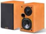 Usher S-520