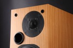 Usher S-520