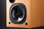 Usher S-520