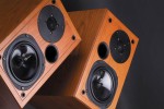 Usher S-520