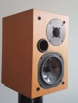 Usher S-520