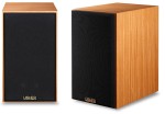 Usher S-520