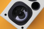 Usher S-520