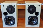 Usher S-520