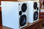 Usher S-520