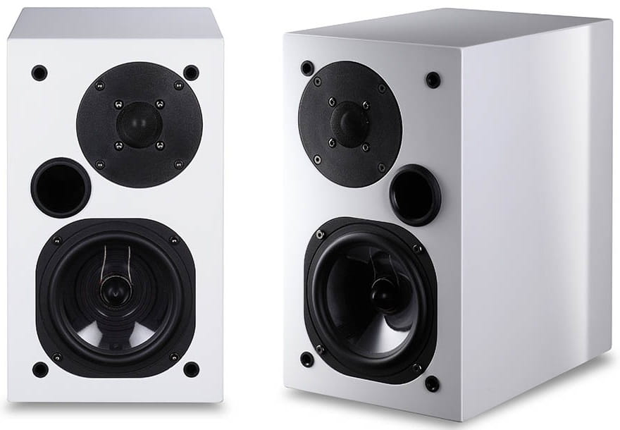 Usher S-520
