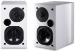 Usher S-520