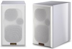 Usher S-520