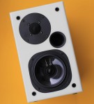 Usher S-520