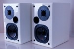 Usher S-520