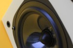 Usher S-520