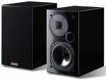Usher S-520